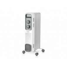 Радиатор масляный Ballu Great BOH/GT-07W 1500 (7 секций) Радиатор масляный Ballu Great BOH/GT-07W 1500 (7 секций)