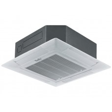 Блок внутренний кассетный Ballu Machine BVRFC4/C-KS6-36 Блок внутренний кассетный Ballu Machine BVRFC4/C-KS6-36