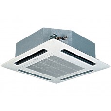 ESVMC4/C-SF-28-Внутренний кассетный блок ESVMC4/C-SF-28-Внутренний кассетный блок