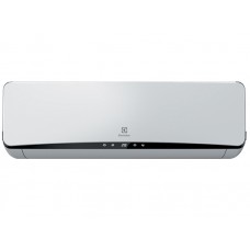 Блок внутренний настенный ESVMW-SF-22S Блок внутренний настенный ESVMW-SF-22S