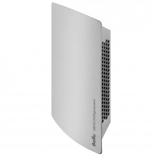 Рециркулятор-обеззараживатель Ballu DR-18D ANTICOVIDgenerator, silver Рециркулятор-обеззараживатель Ballu DR-18D ANTICOVIDgenerator, silver