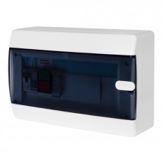 Шкаф управления BM-W-SM115-G220-P1 Шкаф управления BM-W-SM115-G220-P1
