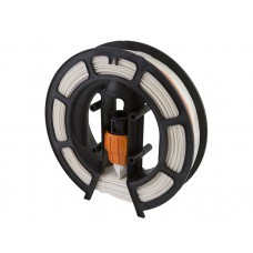 Шланг Джилекс "На Берлин" d 32 мм, с фитингом 1 1/2” (5 шт. в уп.) Шланг Джилекс "На Берлин" d 32 мм, с фитингом 1 1/2” (5 шт. в уп.)