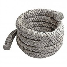 Шнур базальтовый VELES GROUP ШБТ(О)-10 Шнур базальтовый VELES GROUP ШБТ(О)-10