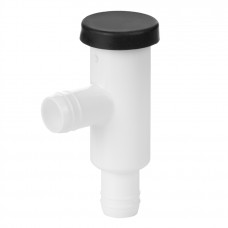 Сифон Ballu G-34/1 Сифон Ballu G-34/1