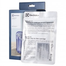 Смола водородная Electrolux ECO-AG CC Смола водородная Electrolux ECO-AG CC