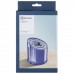 Смола водородная Electrolux ECO-AG CC Смола водородная Electrolux ECO-AG CC