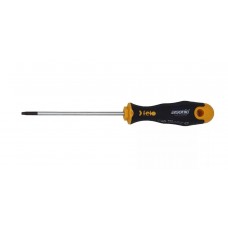 Отвертка Ergonic Torx 10х100 Felo 40810340 Отвертка Ergonic Torx 10х100 Felo 40810340