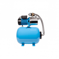 «ДЖАМБО» 70/50 Н-50 «ДЖАМБО» 70/50 Н-50