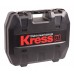 Винтоверт KRESS KU290.9 20V (230Нм) аккумуляторный без АКБ и ЗУ Винтоверт KRESS KU290.9 20V (230Нм) аккумуляторный без АКБ и ЗУ