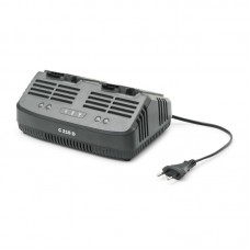 Зарядное устройство Stiga C 215 D, арт. 271020100/21 Зарядное устройство Stiga C 215 D, арт. 271020100/21