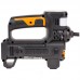 Насос с фонарем для автомобиля WORX WX092 20V (10бар) аккумуляторный Насос с фонарем для автомобиля WORX WX092 20V (10бар) аккумуляторный