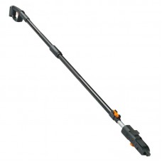 Штанга удлинительная телескопическая WA0166 для цепной пилы WORX Штанга удлинительная телескопическая WA0166 для цепной пилы WORX