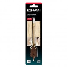Сверло по дереву Hyundai 202225