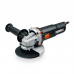 Угловая шлифмашина (болгарка) WORX WX712 220V 860Вт (125мм) электрическая Угловая шлифмашина (болгарка) WORX WX712 220V 860Вт (125мм) электрическая
