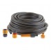 НАБОР ДЛЯ ПОЛИВА HoZelock 116242 TRICOFLEX ULTRAмAX STARTER SET 12.5 мм 25 м НАБОР ДЛЯ ПОЛИВА HoZelock 116242 TRICOFLEX ULTRAмAX STARTER SET 12.5 мм 25 м