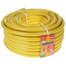 Шланг HoZelock 143220 Jardin 19 мм 50м Шланг HoZelock 143220 Jardin 19 мм 50м