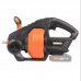 Трос сантехнический WORX WX891.9 20V аккумуляторный Трос сантехнический WORX WX891.9 20V аккумуляторный