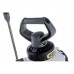 Напорный опрыскиватель Hozelock 5507 Viton, 7 л Напорный опрыскиватель Hozelock 5507 Viton, 7 л
