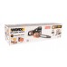 Пила цепная WORX WG384E 40V (35см) аккумуляторная Пила цепная WORX WG384E 40V (35см) аккумуляторная