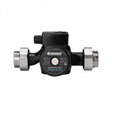 Насос Джилекс «ЦИРКУЛЬ» 32/40 PREMIUM Насос Джилекс «ЦИРКУЛЬ» 32/40 PREMIUM