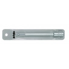 Насадка 155мм для рукоятки SMART дюймовая головка 1/2" Felo 06812704 Насадка 155мм для рукоятки SMART дюймовая головка 1/2" Felo 06812704