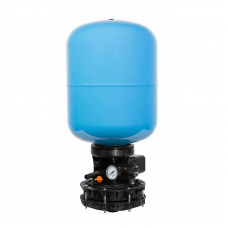 «КРОТ» 130-160/50 «КРОТ» 130-160/50