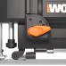 Лобзик WORX WX463 220V 550Вт электрический Лобзик WORX WX463 220V 550Вт электрический