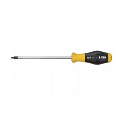 Felo Отвертка квадрат SQ2х160 90420010 Felo Отвертка квадрат SQ2х160 90420010