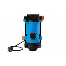 Поверхностный насос-автомат «КОМФОРТ ПРО» 25/16 Поверхностный насос-автомат «КОМФОРТ ПРО» 25/16