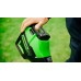 Триммер аккумуляторный Greenworks GD60BCB, 60V (40 см) бесщеточный с велосипедной ручкой, без АКБ и ЗУ Триммер аккумуляторный Greenworks GD60BCB, 60V (40 см) бесщеточный с велосипедной ручкой, без АКБ и ЗУ