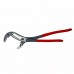 Клещи переставные 300 мм Felo 89503040 Клещи переставные 300 мм Felo 89503040