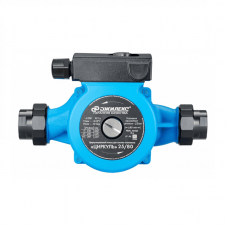 Насос Джилекс «ЦИРКУЛЬ» 25/80 Насос Джилекс «ЦИРКУЛЬ» 25/80