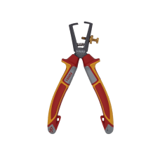 Инструмент Felo диэлектрический для снятия изоляции (160 мм) 58301640 Инструмент Felo диэлектрический для снятия изоляции (160 мм) 58301640