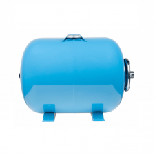 Гидроаккумулятор Г 50 Гидроаккумулятор Г 50