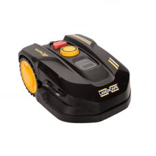 Роботизированная газонокосилка (16 см) Landxcape 600 Worx LX790 Роботизированная газонокосилка (16 см) Landxcape 600 Worx LX790