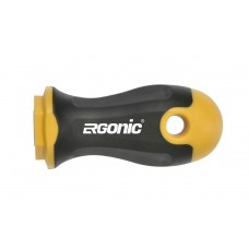 Рукоятка Felo Ergonic Stubby для битодержателя (1/4") 43802540 Рукоятка Felo Ergonic Stubby для битодержателя (1/4") 43802540