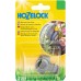 Коннектор-адаптер HoZelock 2169 для катушки Коннектор-адаптер HoZelock 2169 для катушки