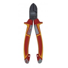 Бокорезы Felo диэлектрические (160 мм) 58101640 Бокорезы Felo диэлектрические (160 мм) 58101640