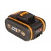 Аккумулятор WORX WA3641 20V 6Ач Аккумулятор WORX WA3641 20V 6Ач