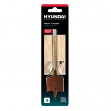 Сверло по дереву Hyundai 202232 Сверло по дереву Hyundai 202232