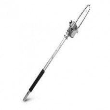 Насадка высоторез. Совместима с многофункциональным триммером 2109607 Насадка высоторез. Совместима с многофункциональным триммером 2109607