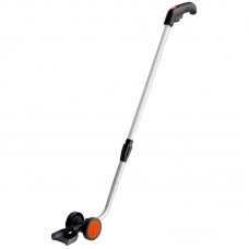 Телескопическая рукоятка для аккумуляторных ножниц WORX WA0040 Телескопическая рукоятка для аккумуляторных ножниц WORX WA0040