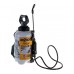 Напорный опрыскиватель Hozelock 5507 Viton, 7 л Напорный опрыскиватель Hozelock 5507 Viton, 7 л