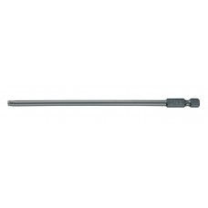 Бита Felo Industrial Torx (20x150), 3 шт 03620010 Бита Felo Industrial Torx (20x150), 3 шт 03620010