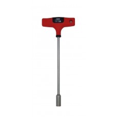 Т-образный ключ Felo (10 мм, стержень 230 мм) 30410880 Т-образный ключ Felo (10 мм, стержень 230 мм) 30410880