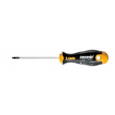 Отвертка Felo Ergonic Torx (10х100) 40710340 Отвертка Felo Ergonic Torx (10х100) 40710340