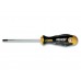 Felo Отвертка Ergonic Torx Plus IP 10х100 40910340 Felo Отвертка Ergonic Torx Plus IP 10х100 40910340