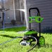 Мойка высокого давления Greenworks GHP2000 (140 бар) Мойка высокого давления Greenworks GHP2000 (140 бар)