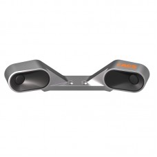 Противоударная система для роботов газонокосилок WORX WA0860 Противоударная система для роботов газонокосилок WORX WA0860